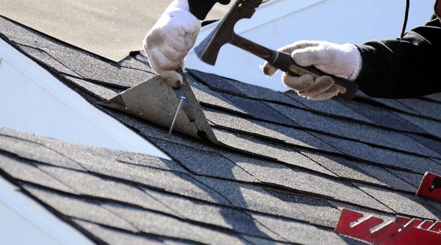 Expert Emergency Roof Repairs services in Kennett, MO